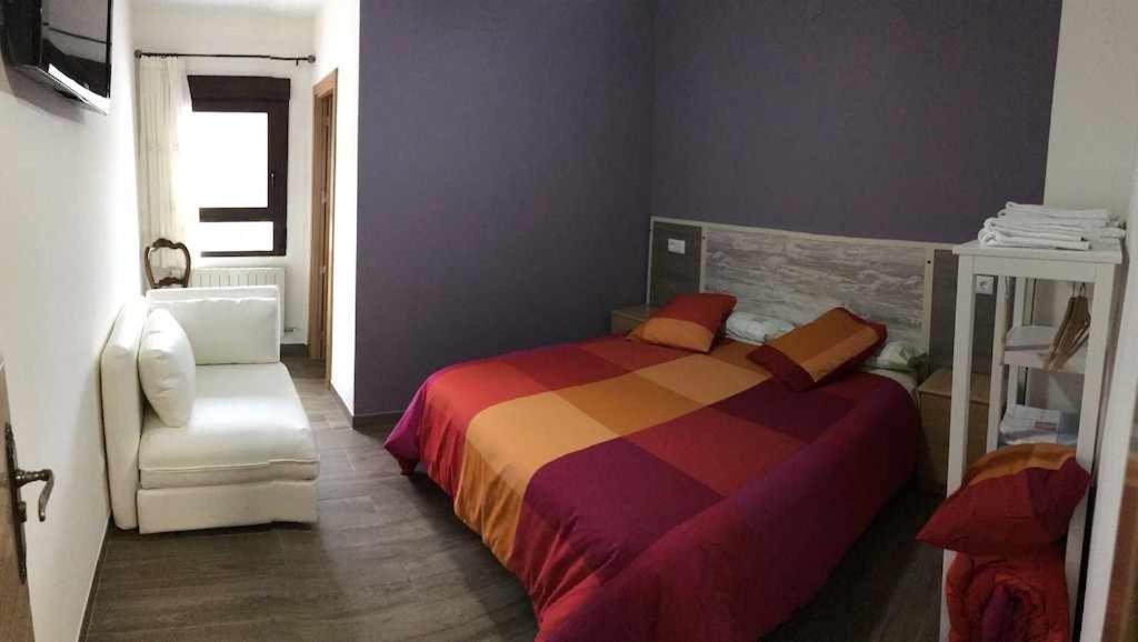Casa Rural El Batan Casa Rural 37 Personas Toledo Kültér fotó