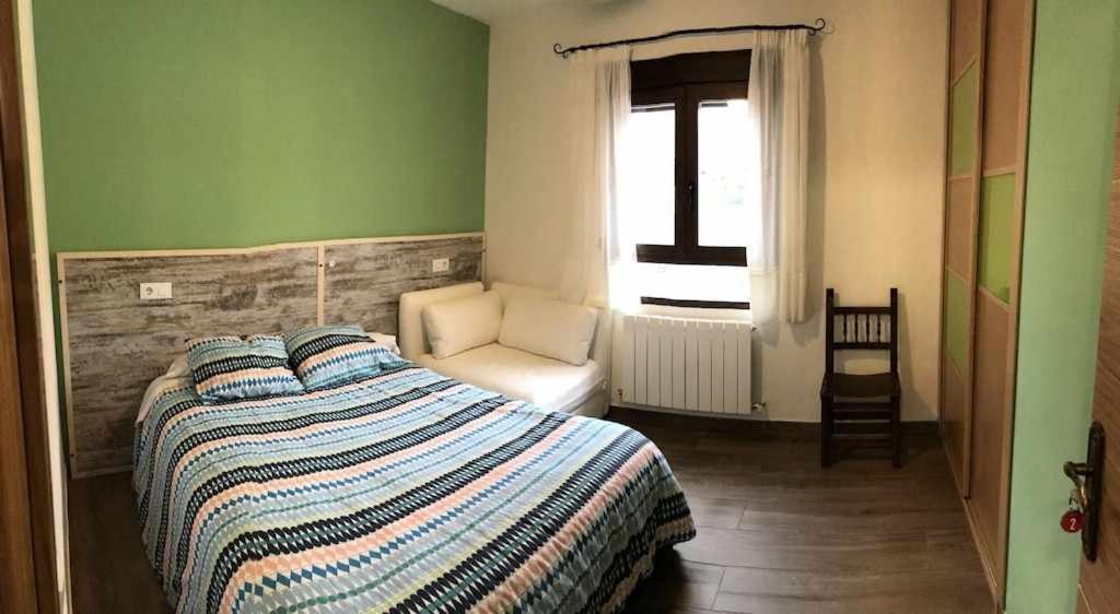 Casa Rural El Batan Casa Rural 37 Personas Toledo Kültér fotó