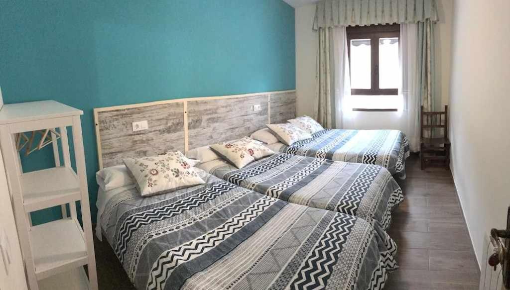 Casa Rural El Batan Casa Rural 37 Personas Toledo Kültér fotó