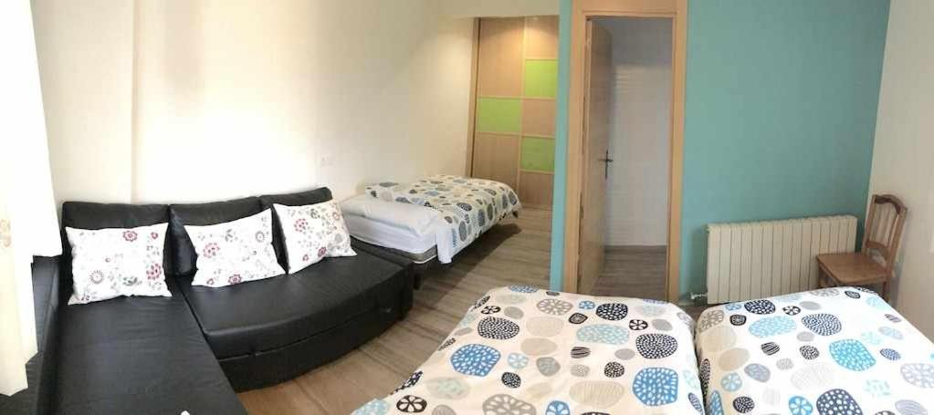 Casa Rural El Batan Casa Rural 37 Personas Toledo Kültér fotó