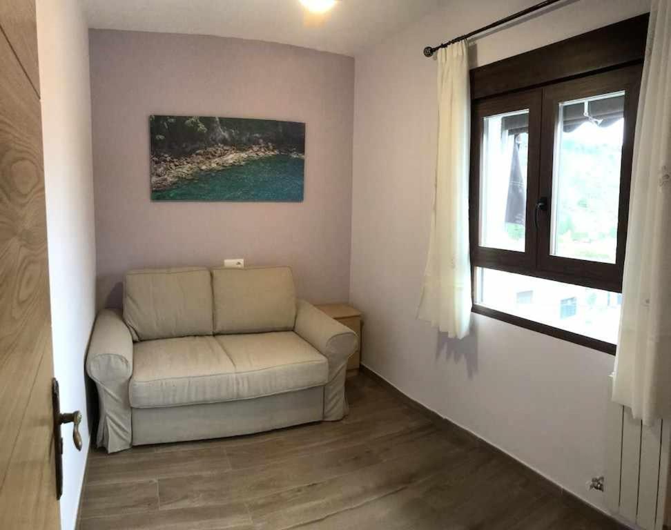 Casa Rural El Batan Casa Rural 37 Personas Toledo Kültér fotó