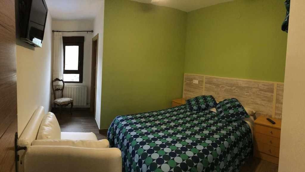 Casa Rural El Batan Casa Rural 37 Personas Toledo Kültér fotó